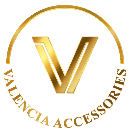 Valencia Accessories logo